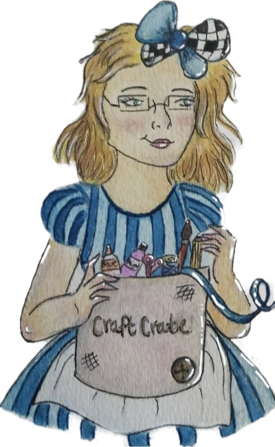 Custom Whimsy