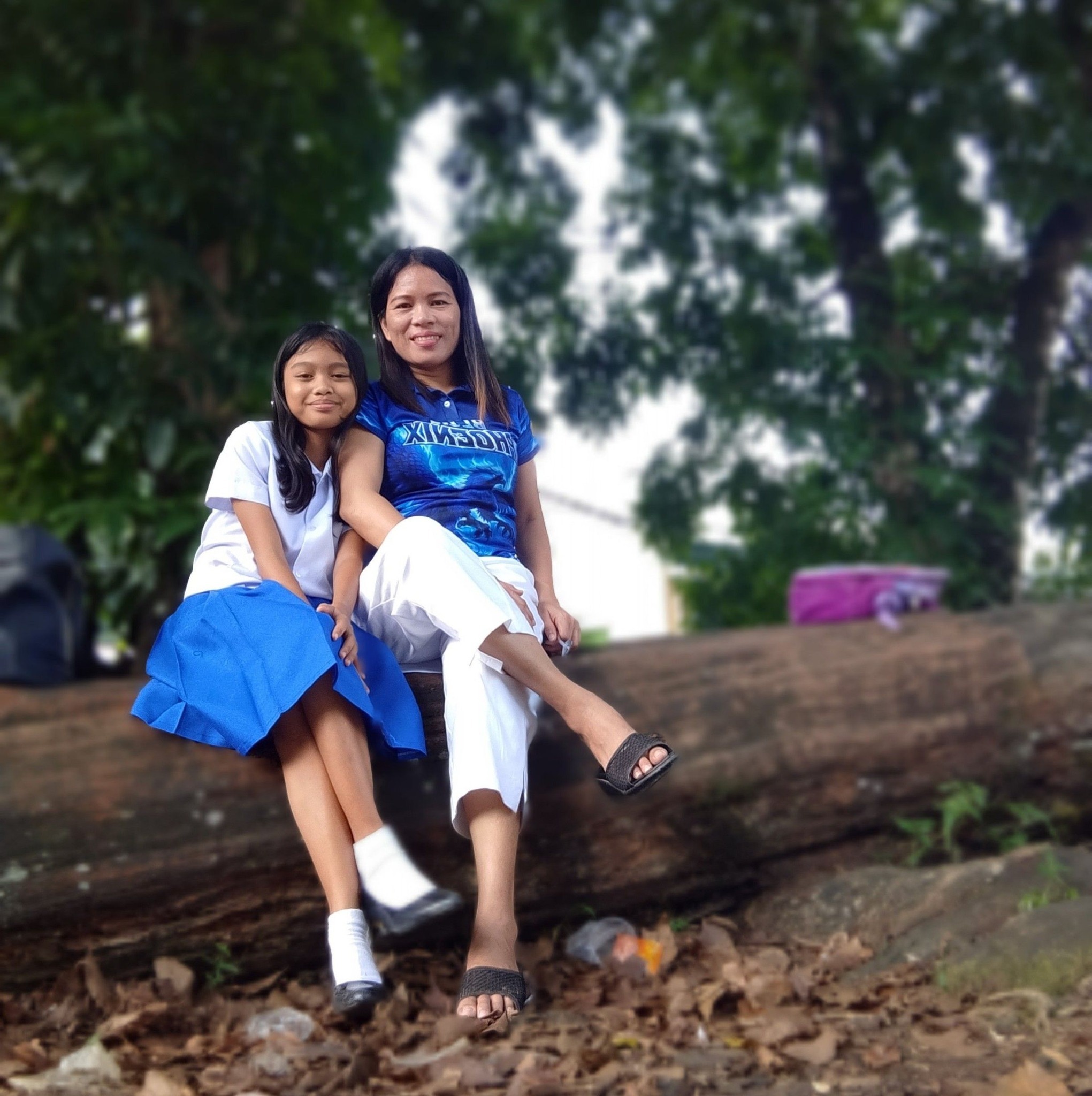 Among Grade 1 nga labihan kakugihan mo basa. 🥰... Catcat. | Catherine ...