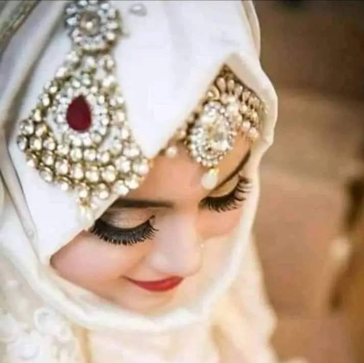 Sayeda Farzana