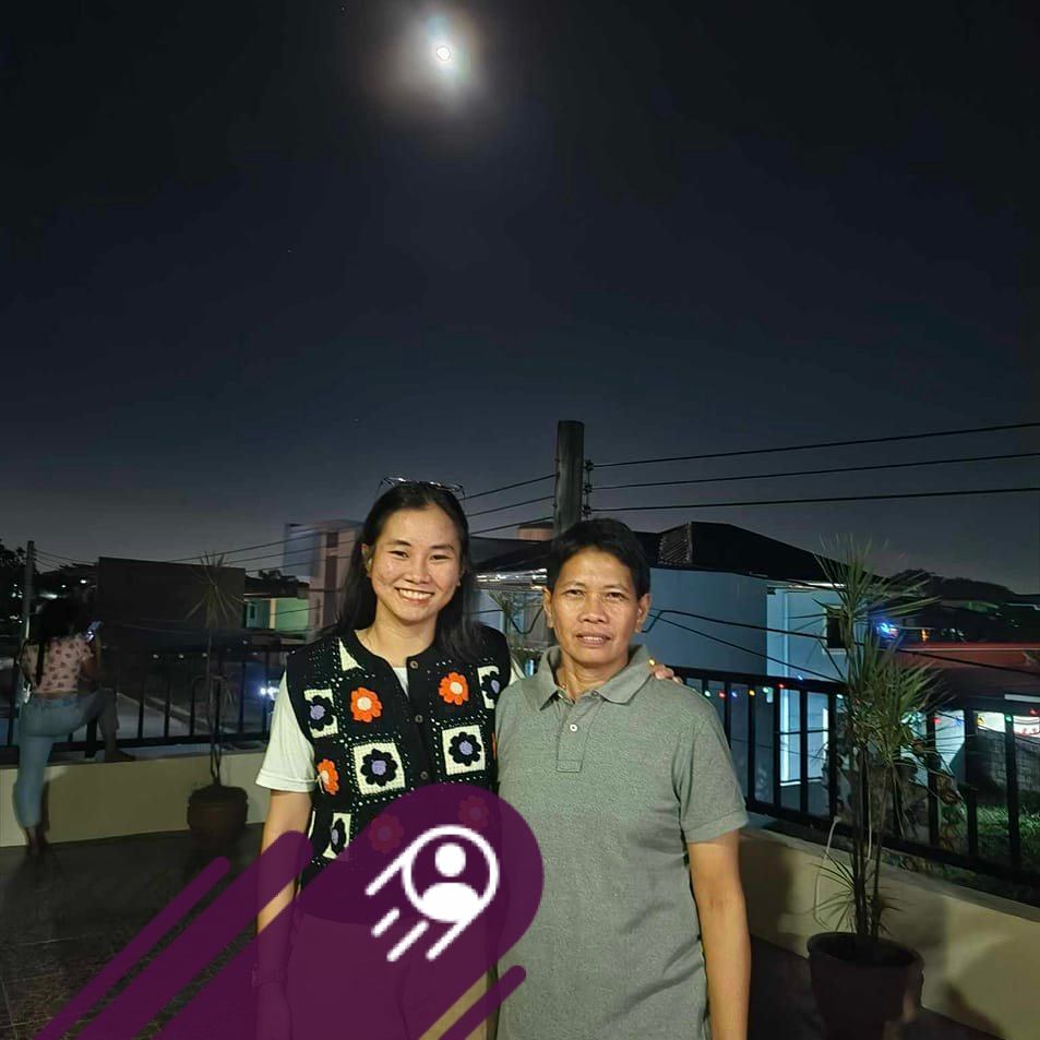 Ka_atay nagbusyhan sa pag gagayat na Naman #hiwapamore #liverslover ...