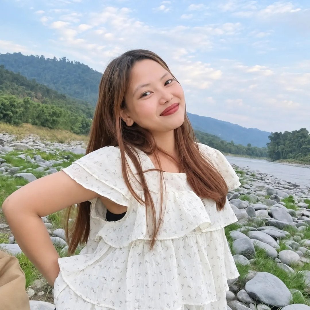 Beti Digli