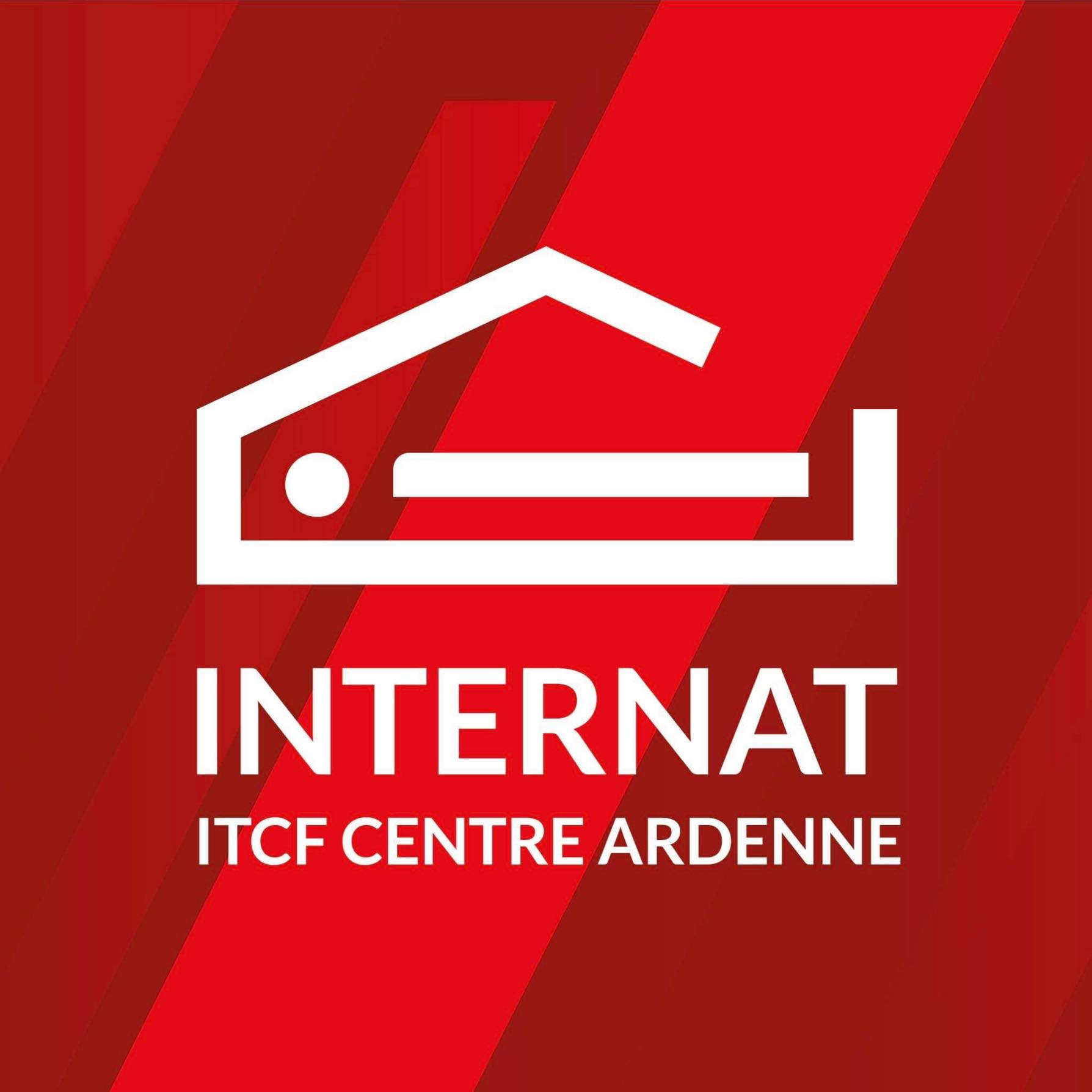 ITCF Centre Ardenne added a new photo. - ITCF Centre Ardenne