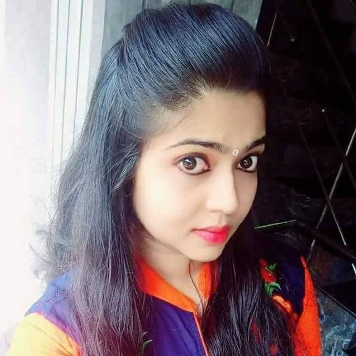 Rubi Rani