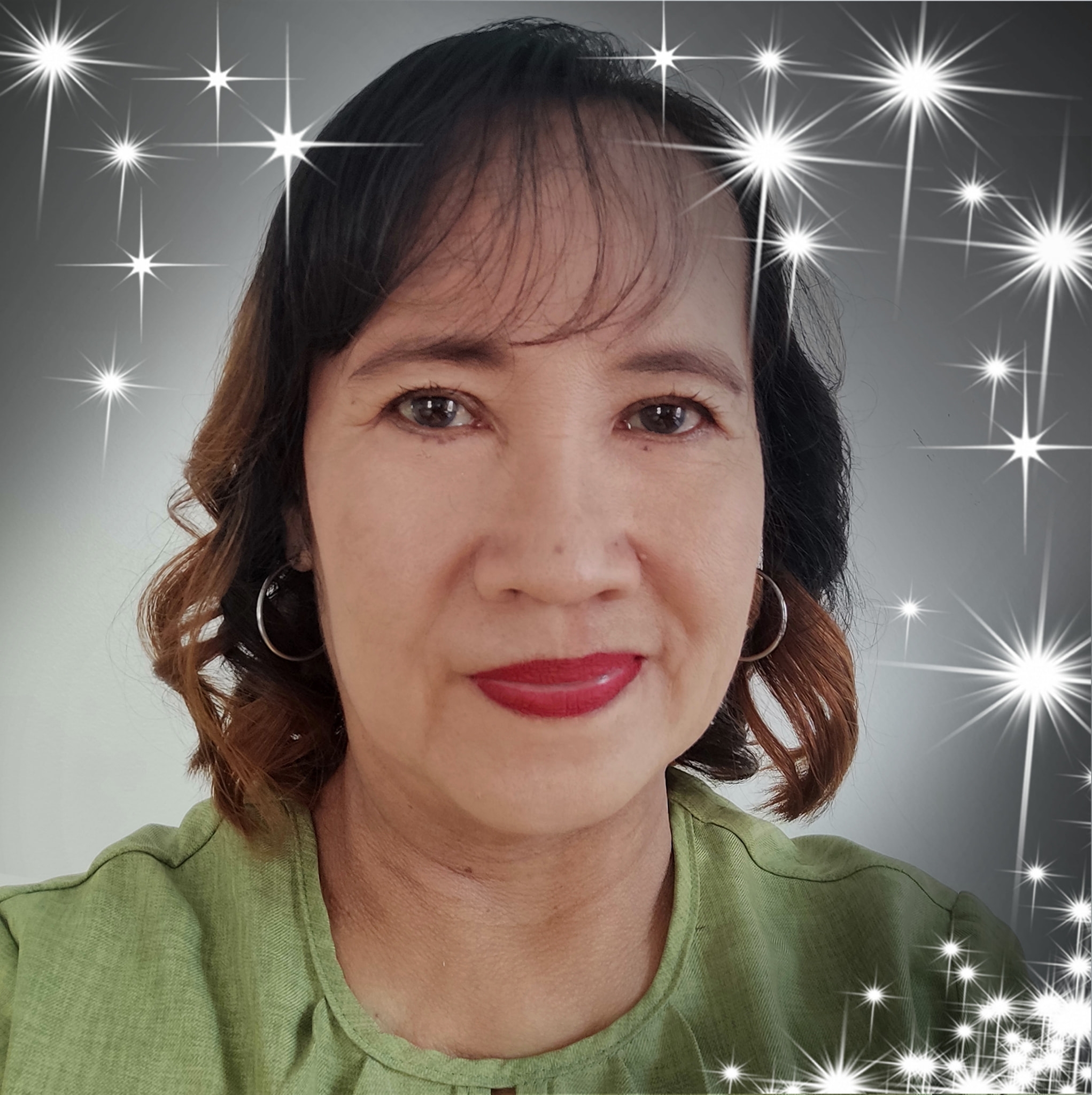 Ma Dolores Ravara