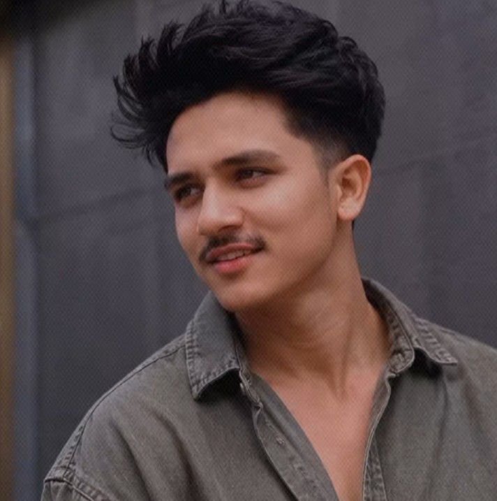 Mithu Sikder Sikder