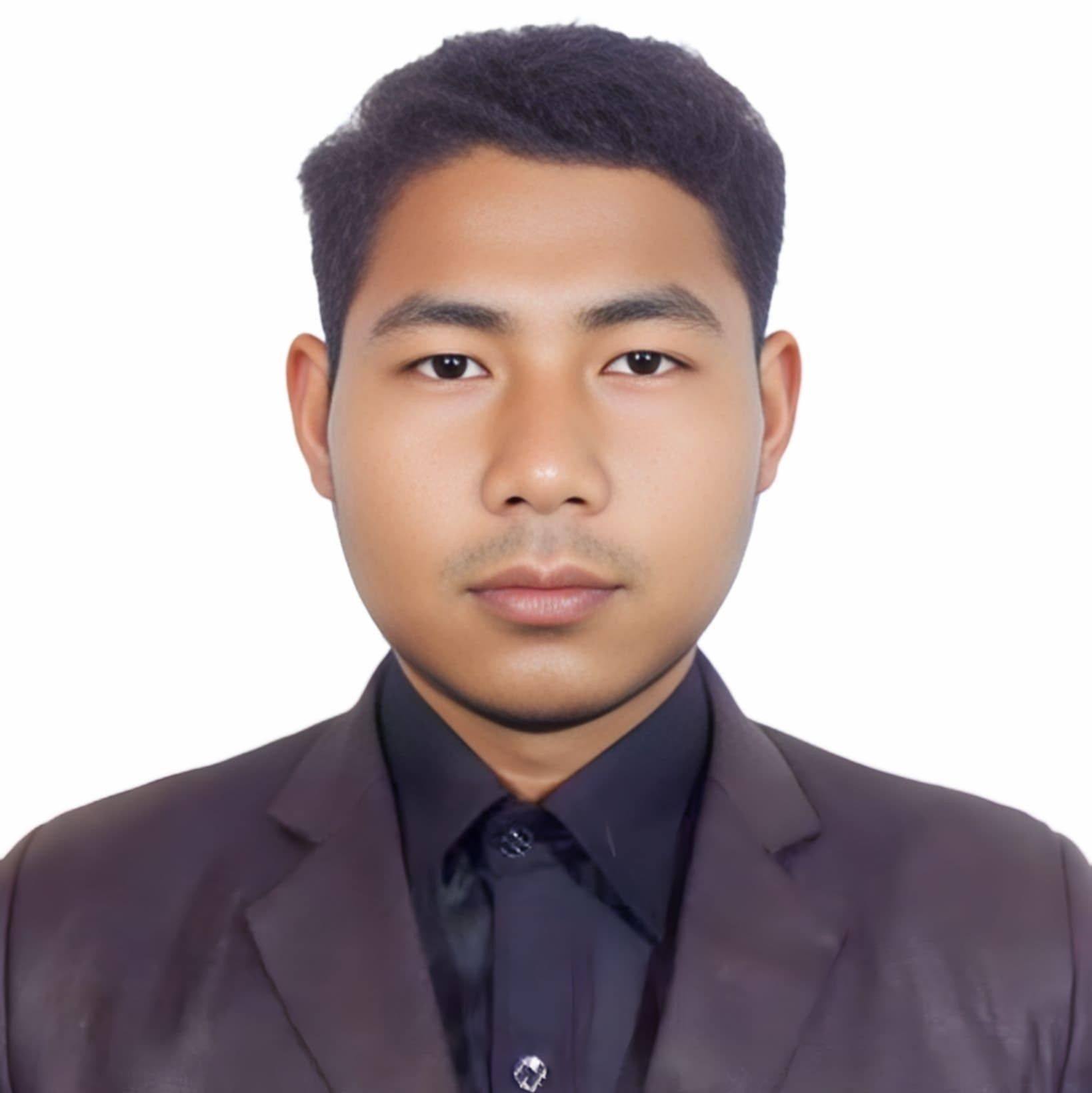 Prem Kumar