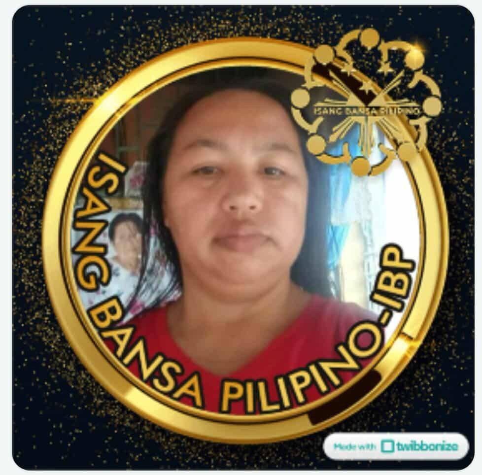 Congrats saindong duwa,mabuhay Ang bagong kasal, | Kapating Bicol Vlog