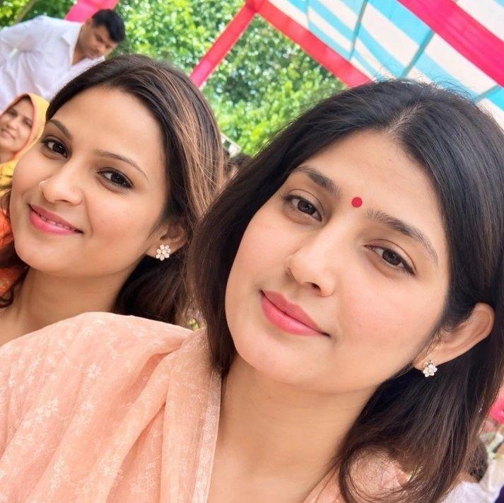 Out Now - PDA Ke Mahanayak #pdakemahanayak #akhileshyadav # ...