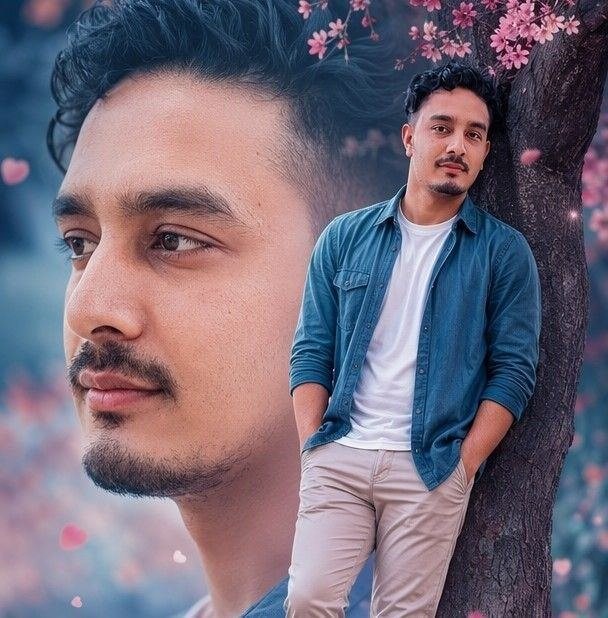Repon Aslam Rupok on Reels
