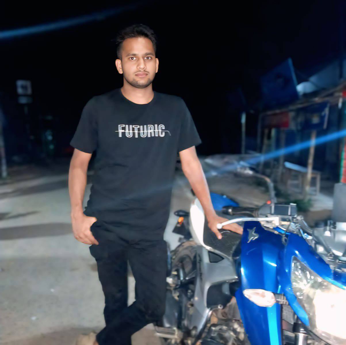 King of Dhaka | AR Rifat
