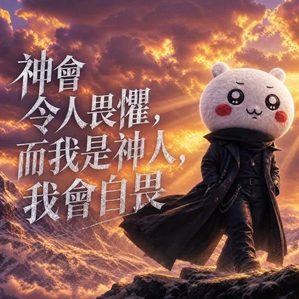 原神 - 無法登入問題說明 親愛的旅行者： 由於Facebook服務異常，部分旅行者遇到了無法正常登入遊戲的問題。 使用相關服務登入遊戲的旅行 ...