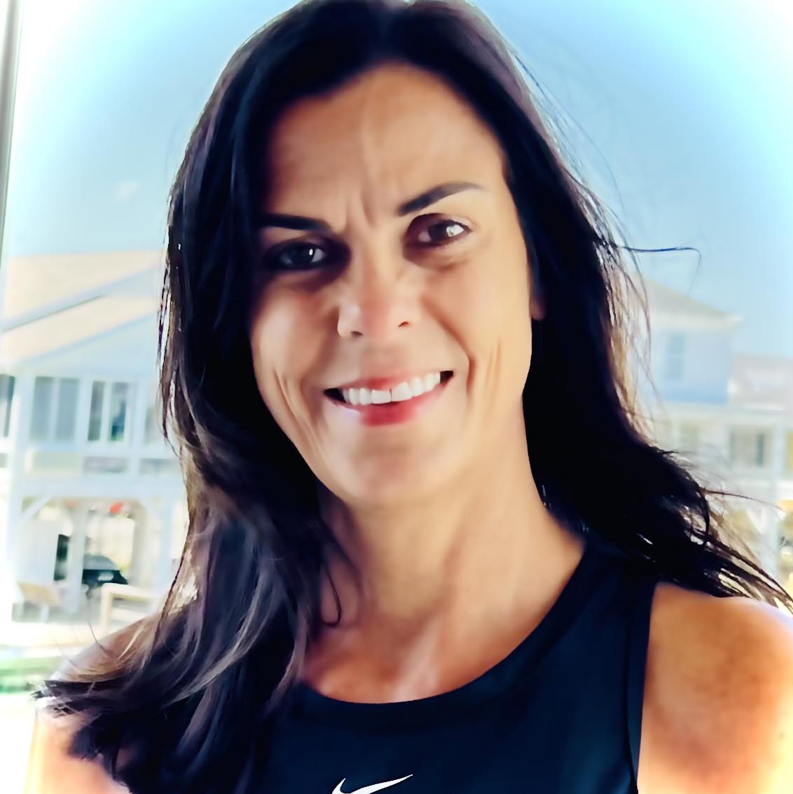 Angie Rouse (@angie.greene.75054) • Facebook, Connect with friends