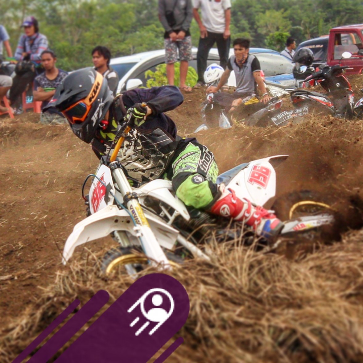 Reifan Rompas