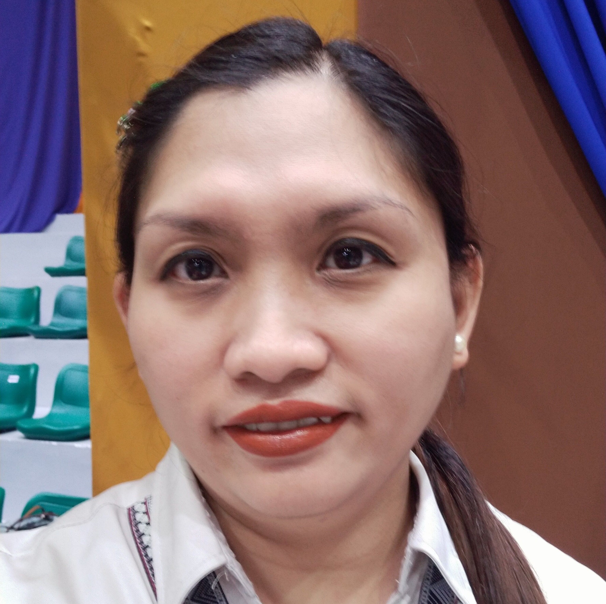 G0-MARIANO GOMEZ CLASS 26-27 | Facebook
