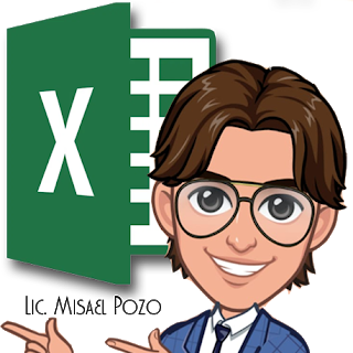 Excel Virtual