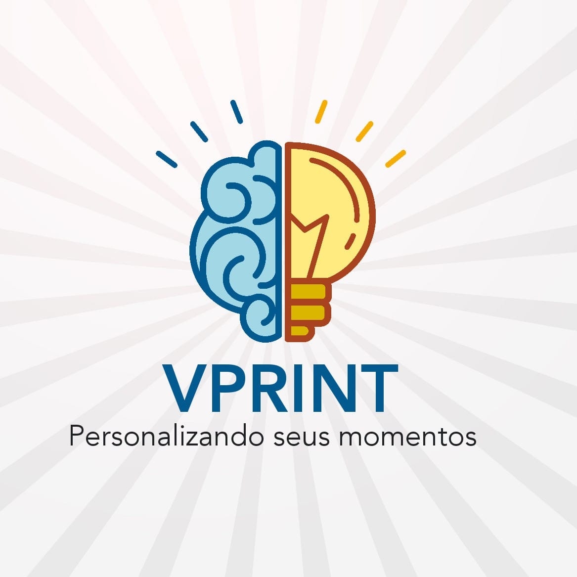 VPrint | Novo Horizonte SP