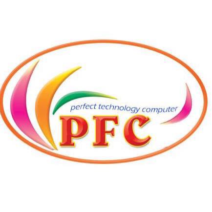 Perfect Technology