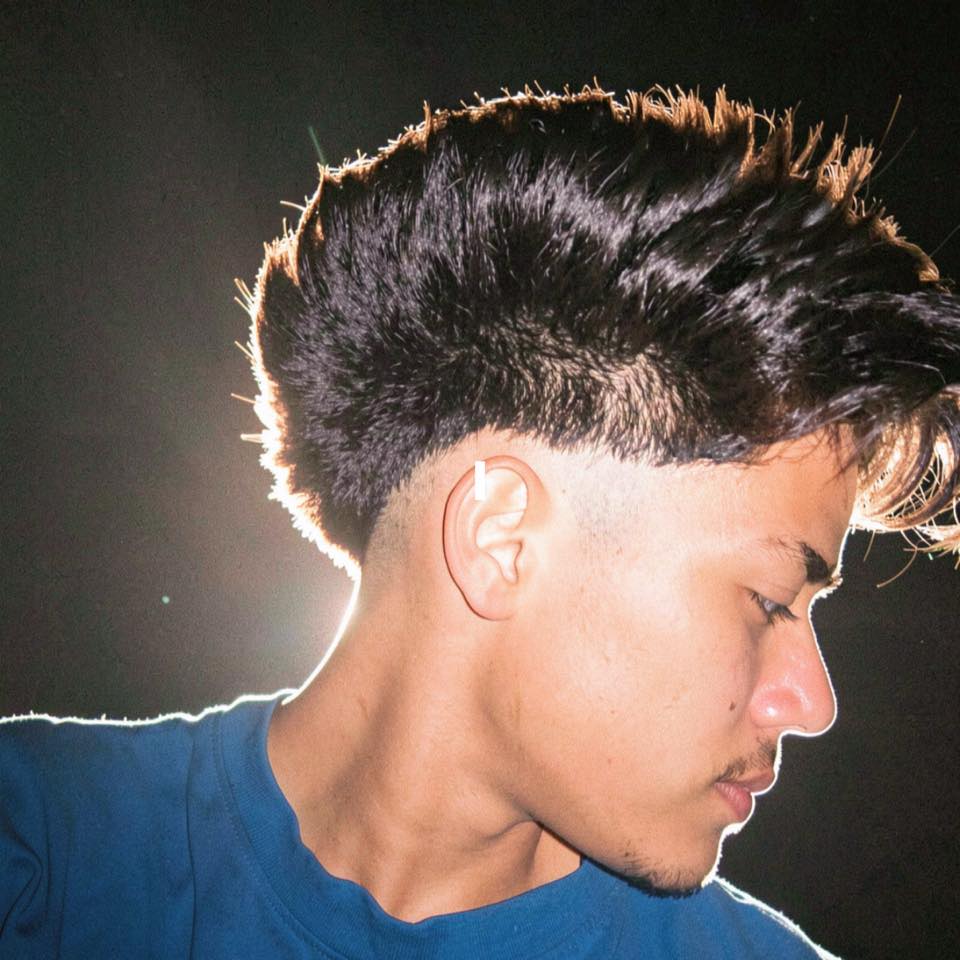 Sujal Rajput