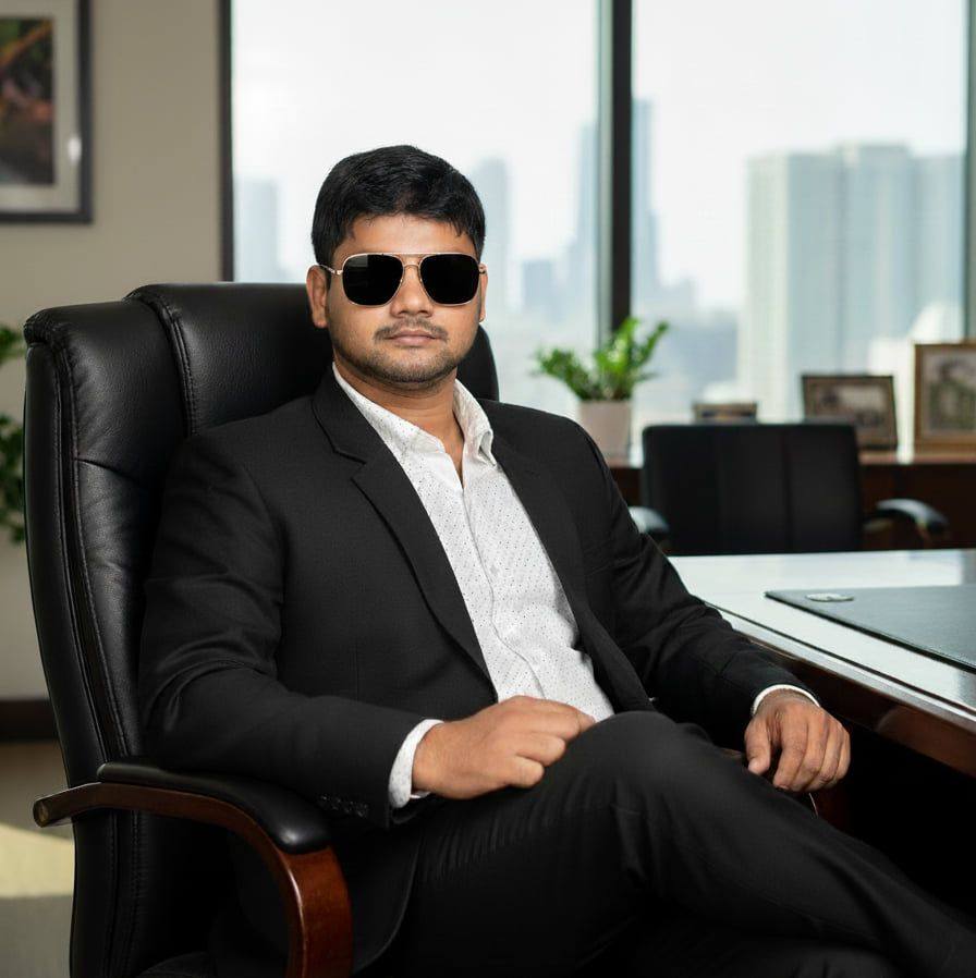 Dr. Hasan Rabbani