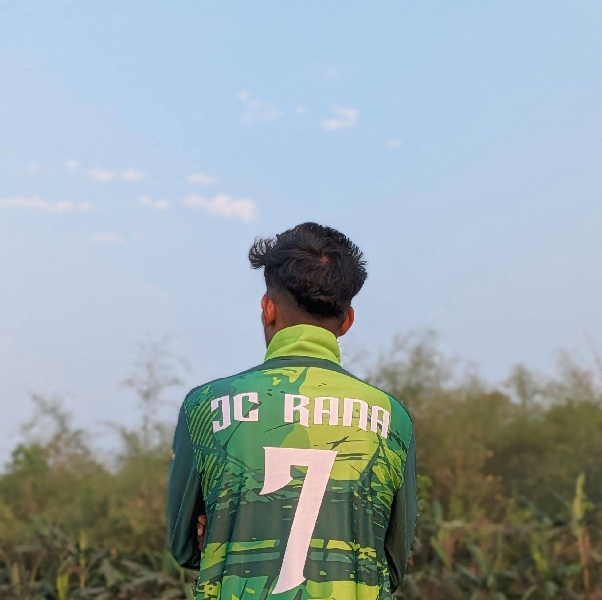 #Dostiii😍🥰 | Prince Easir