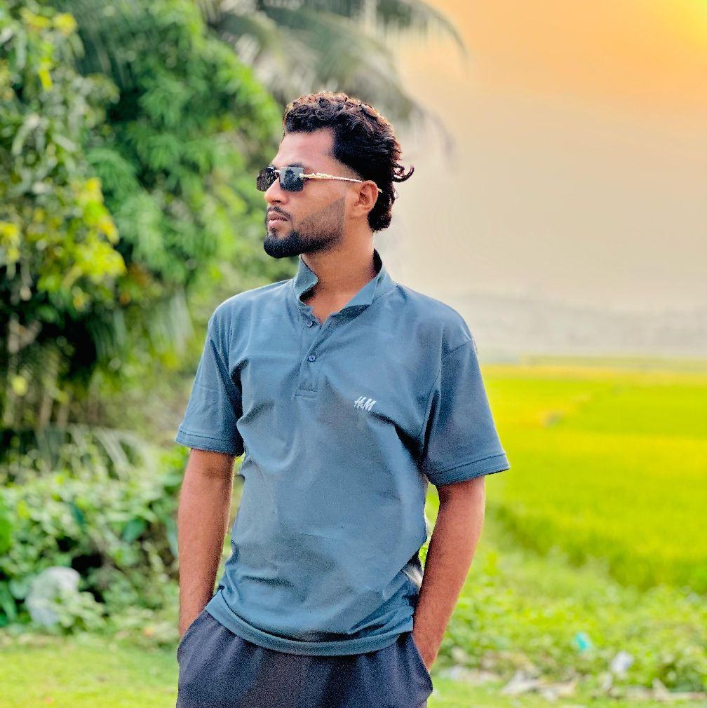 Rider Imran