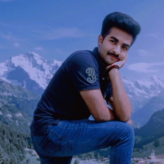 R Rahul