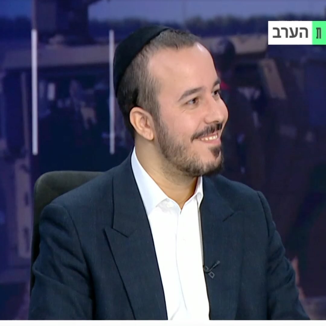 אתי לנדאו