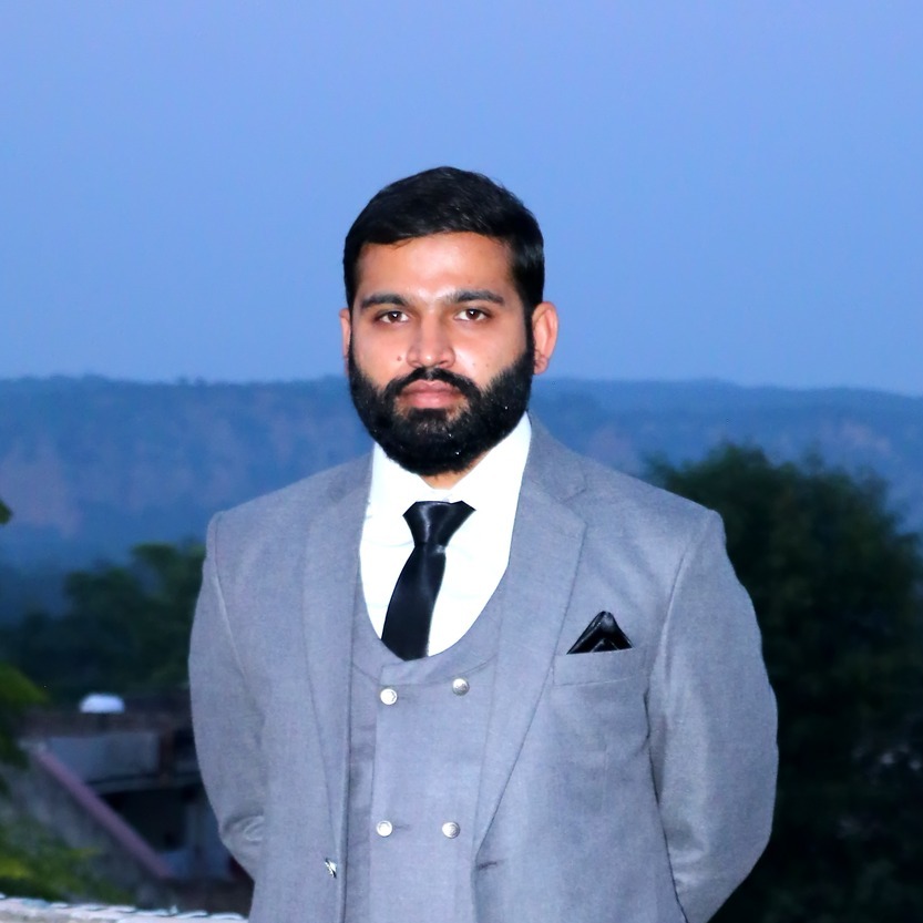 Basit Ali