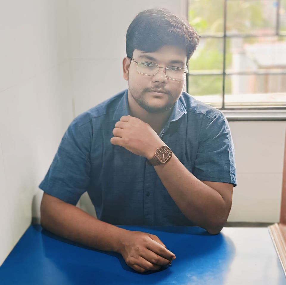 Mukhtar Raza