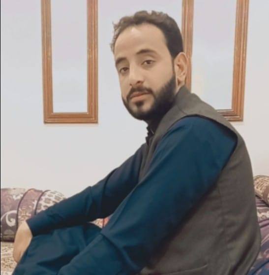 Dr... - Dr Matiullah Khan Consultant Endocrinologist