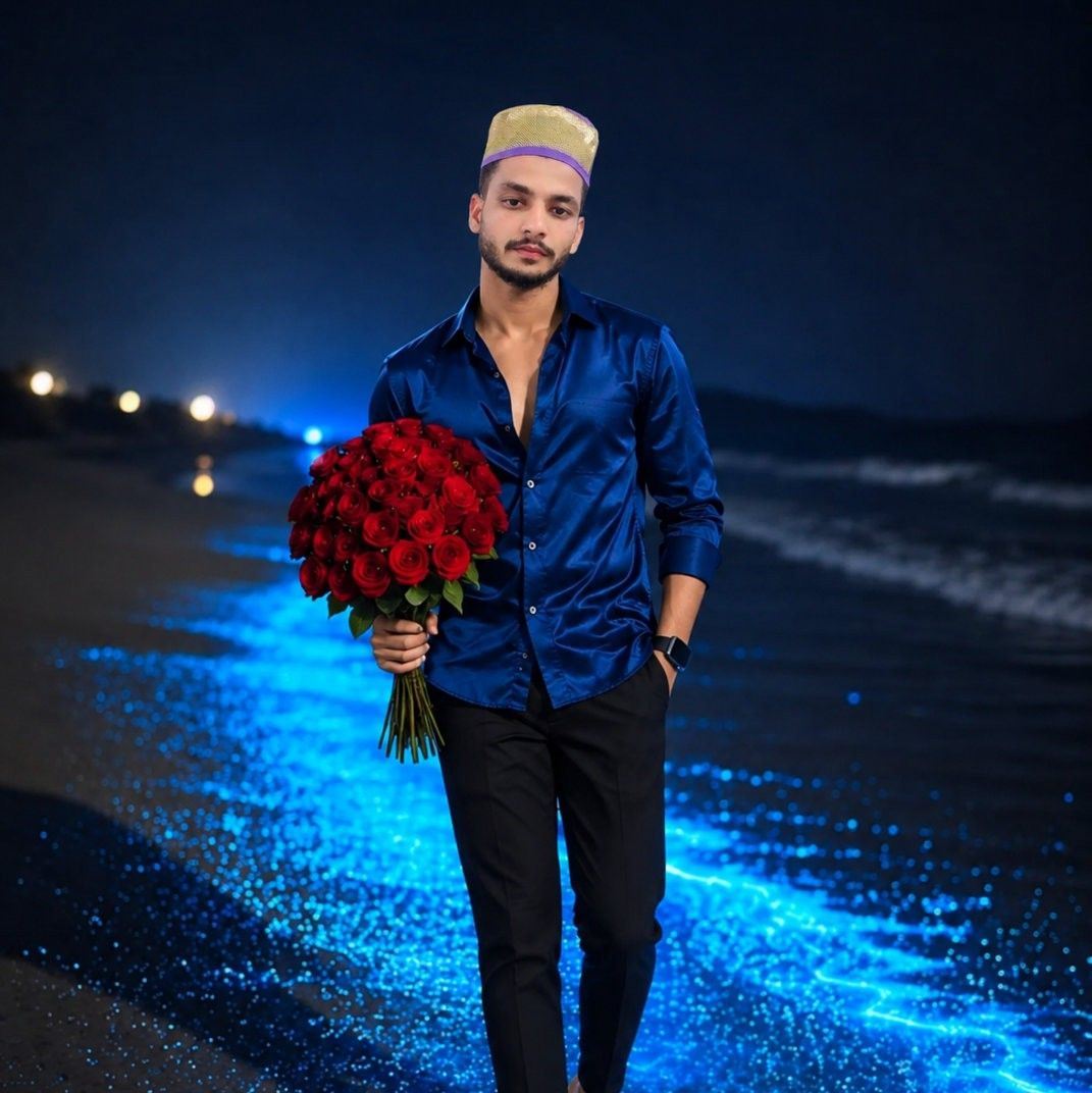 হ্যালো চাচা বন্ধুরা কেমন আছো? বান্ধবীরা কিছু বলছো না যে @highlight ...