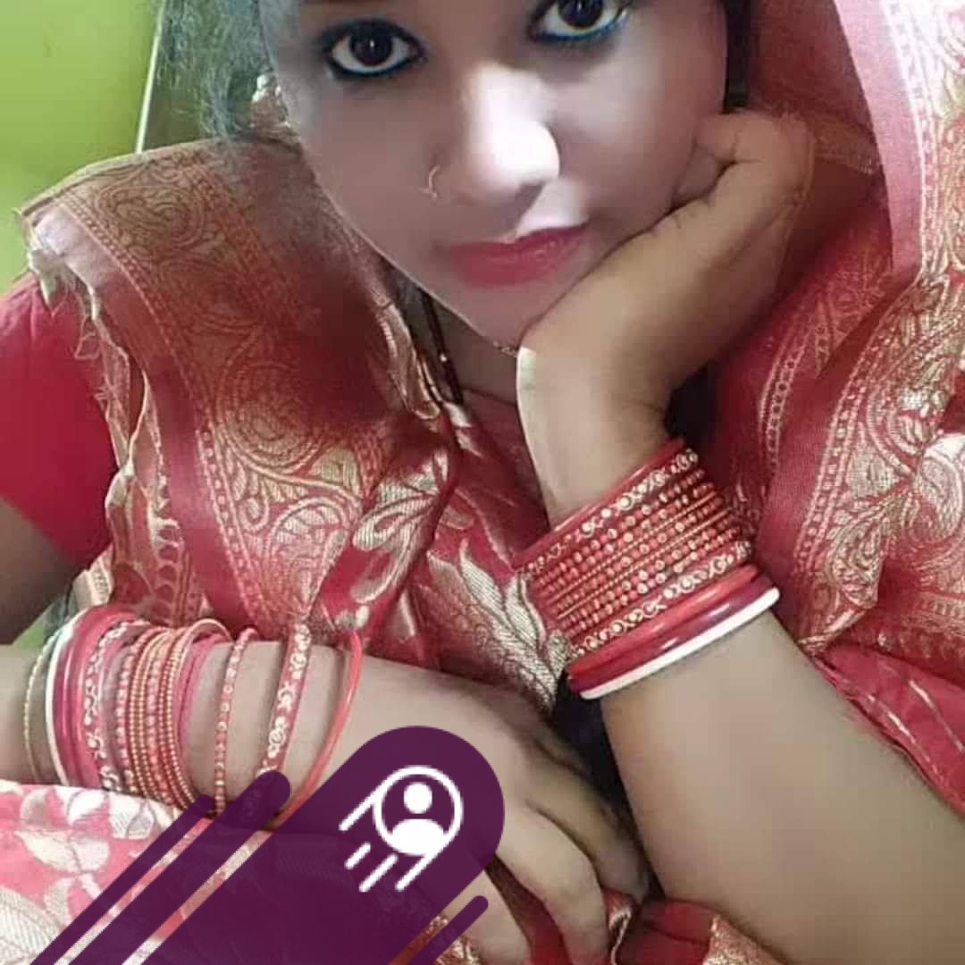 Namita Pradeep Rout