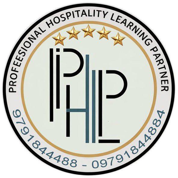 Profile for Good-hearted Hoteliers
