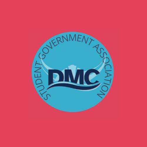 DMC Dual Enrollment Program | Corpus Christi TX