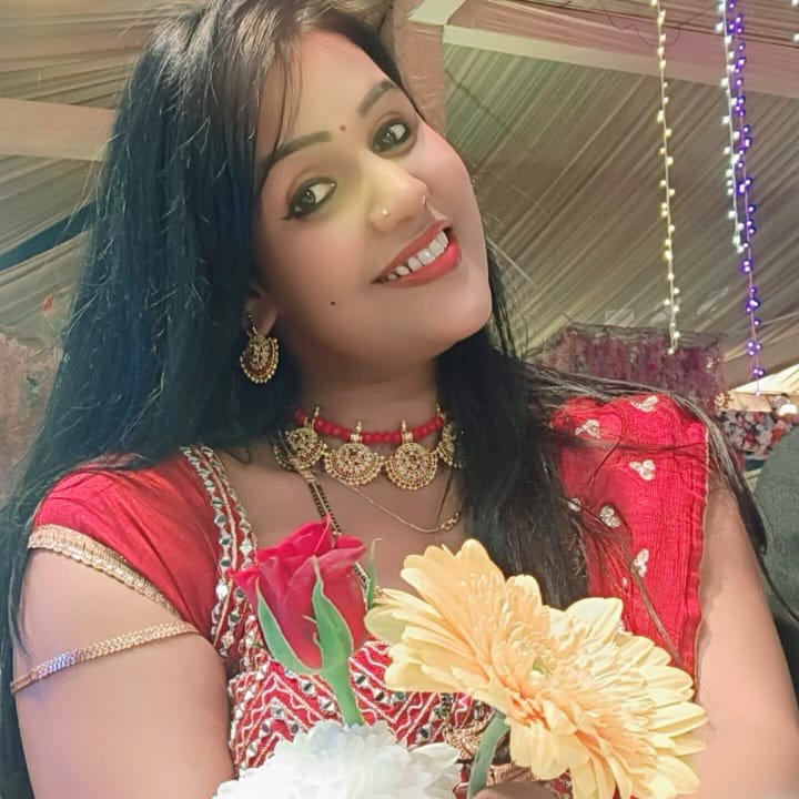 Shoni Jattni