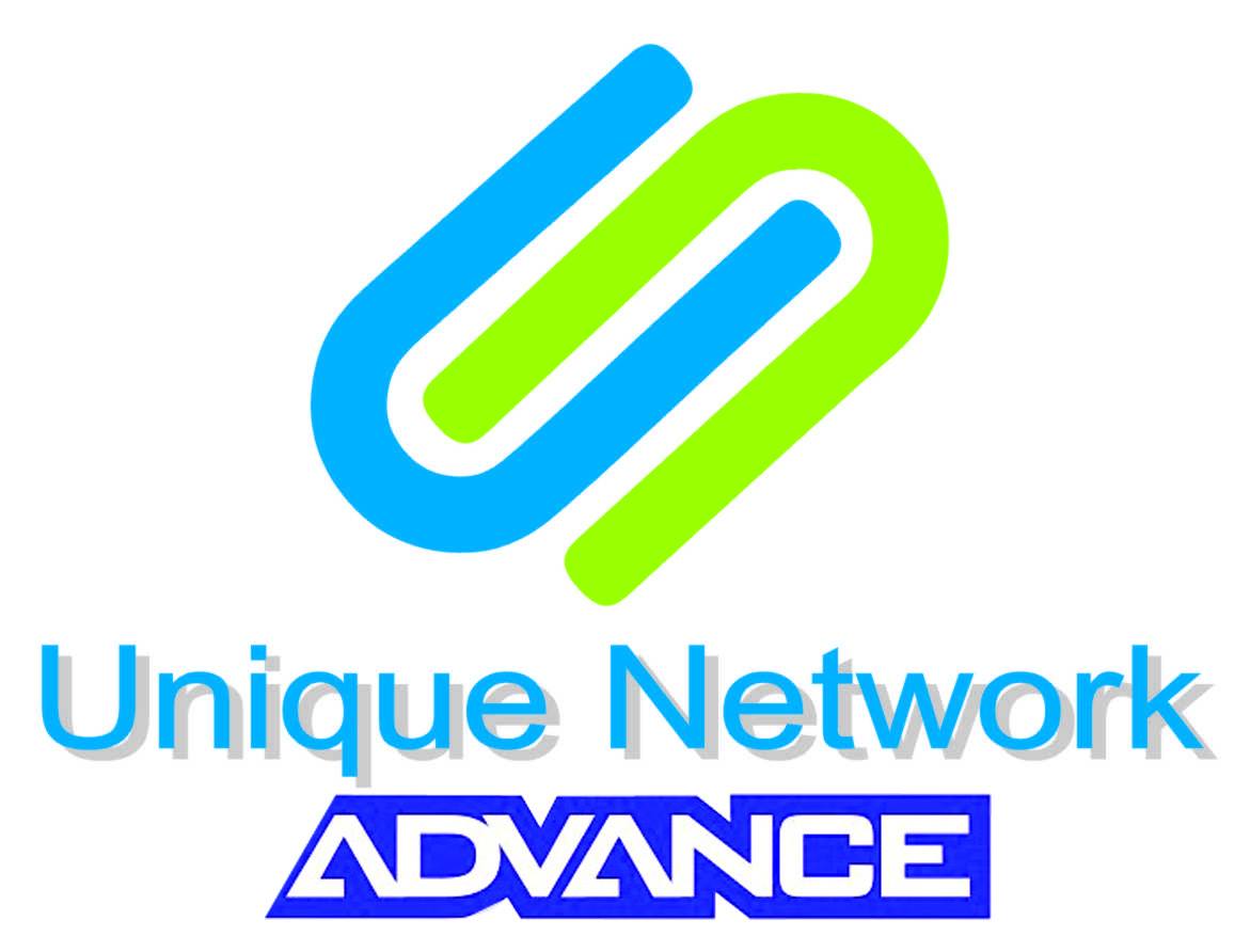 Unique Network Advance | Ipoh