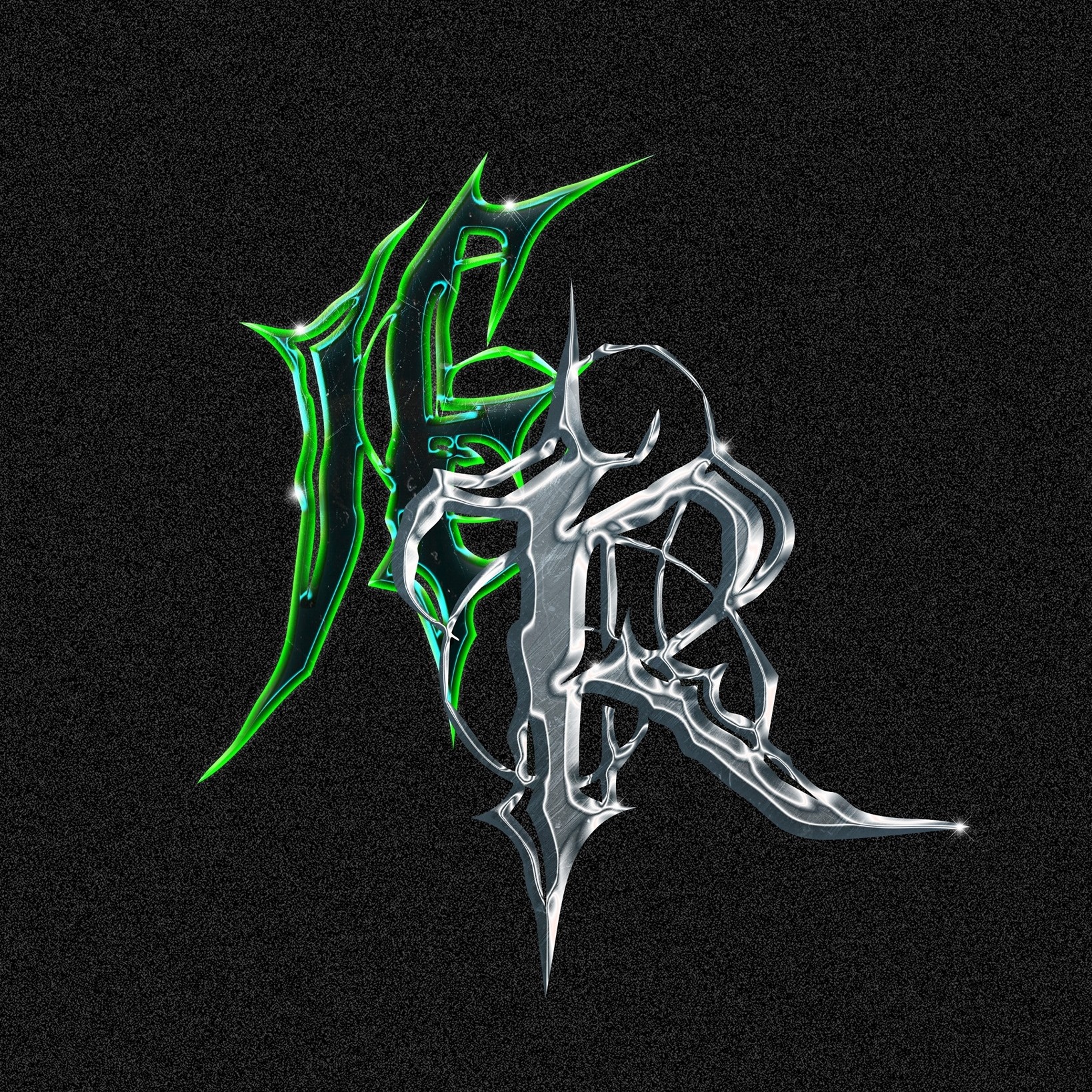 Fiftyrock