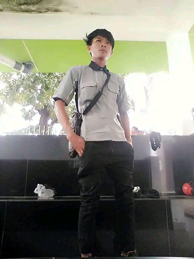 tukang las subang | Facebook