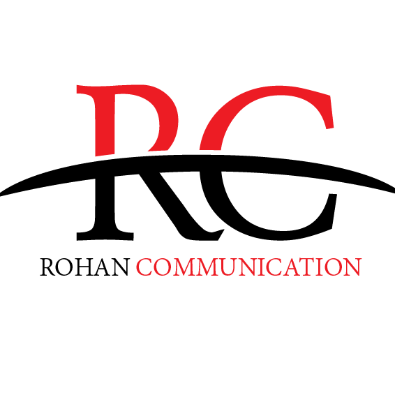 Rohan Communication