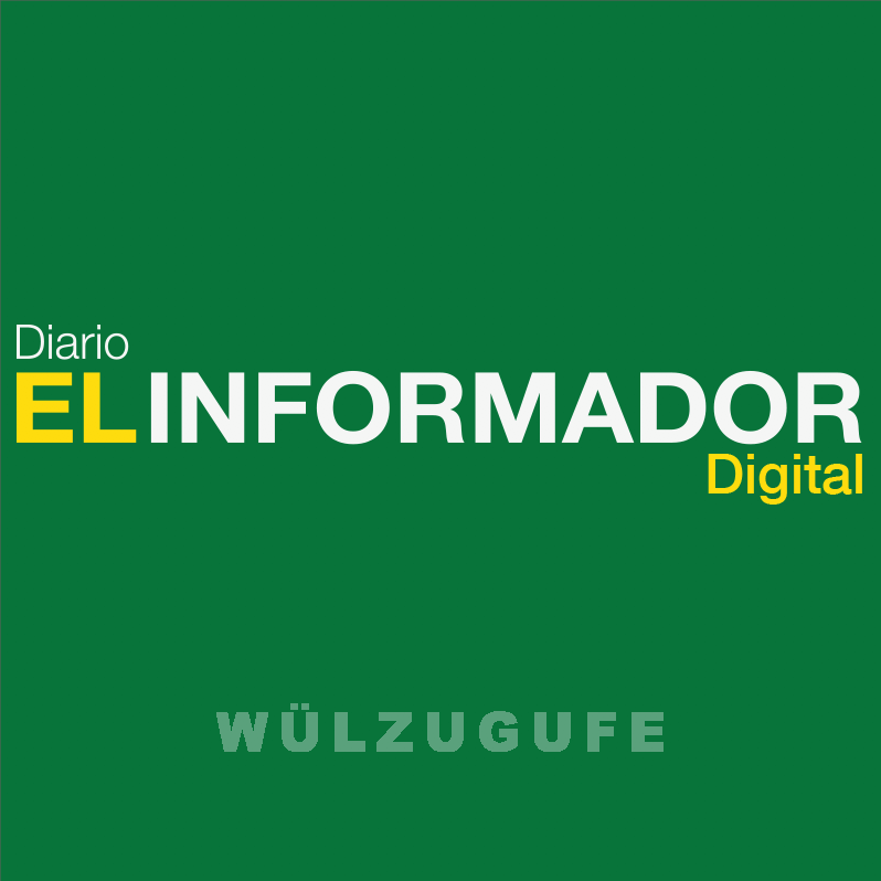 El Informador digital