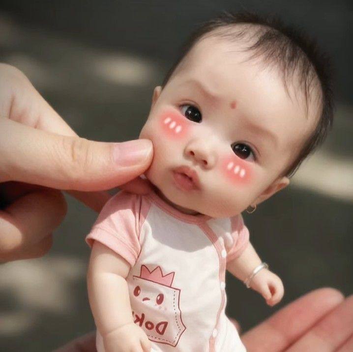 Hóng - chịu 2👬 ,lưu ý khj xem để tr@'nh bj c@y mắt | Facebook