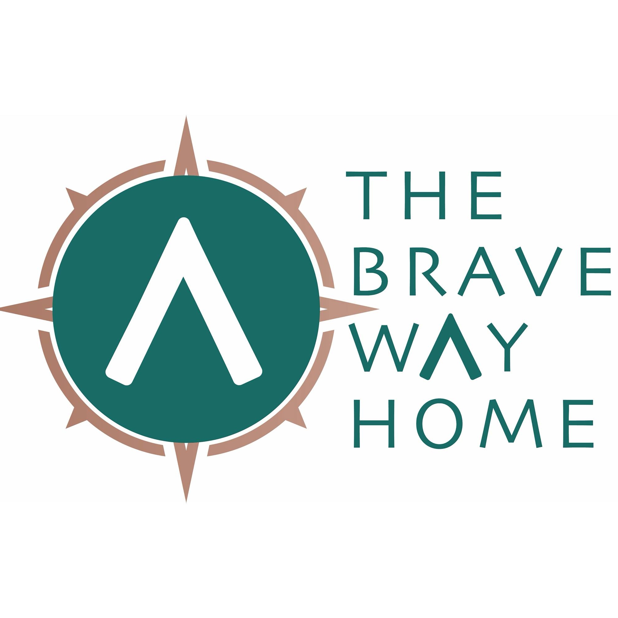 The Brave Way Home