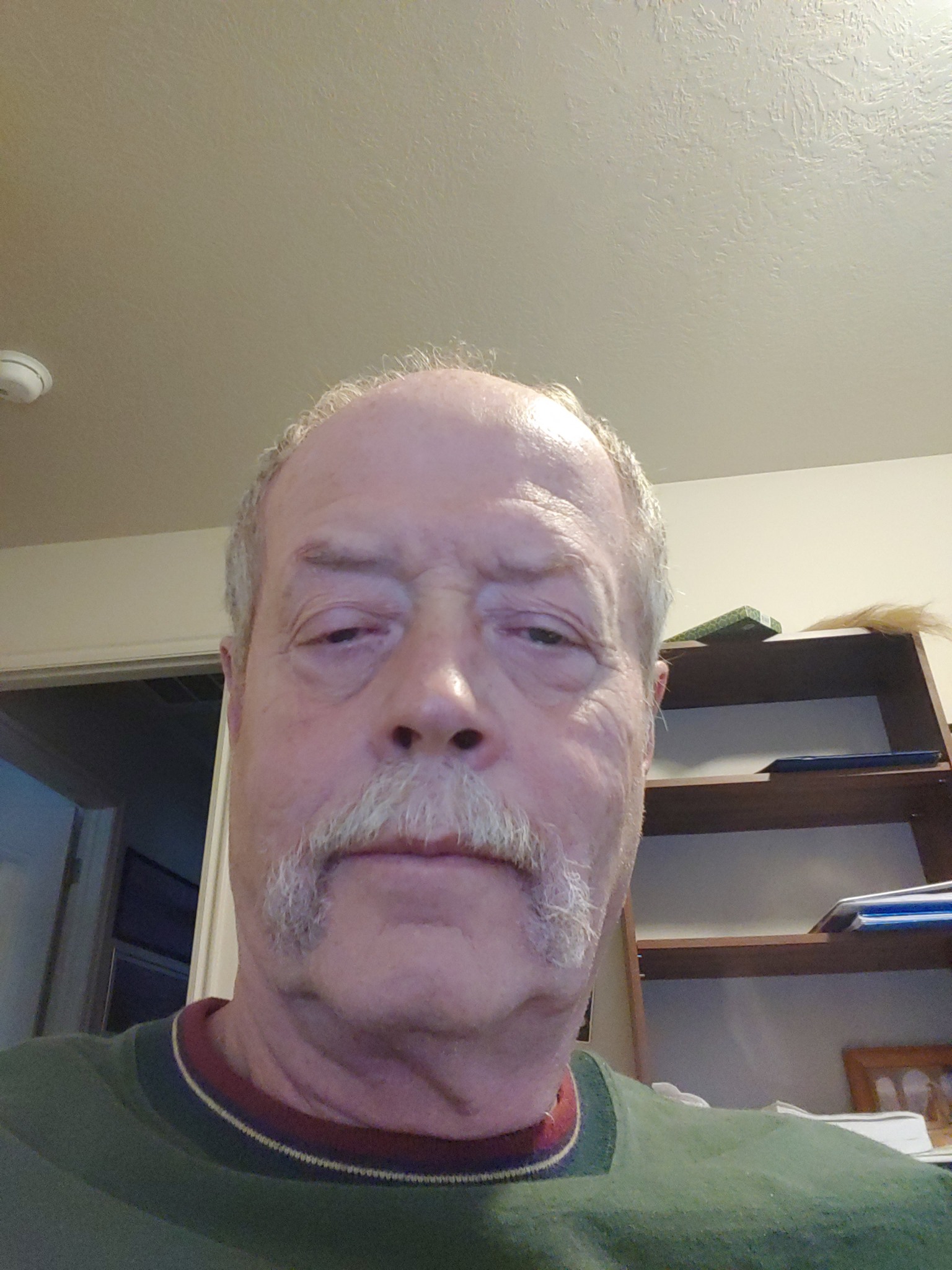 Randy Richards