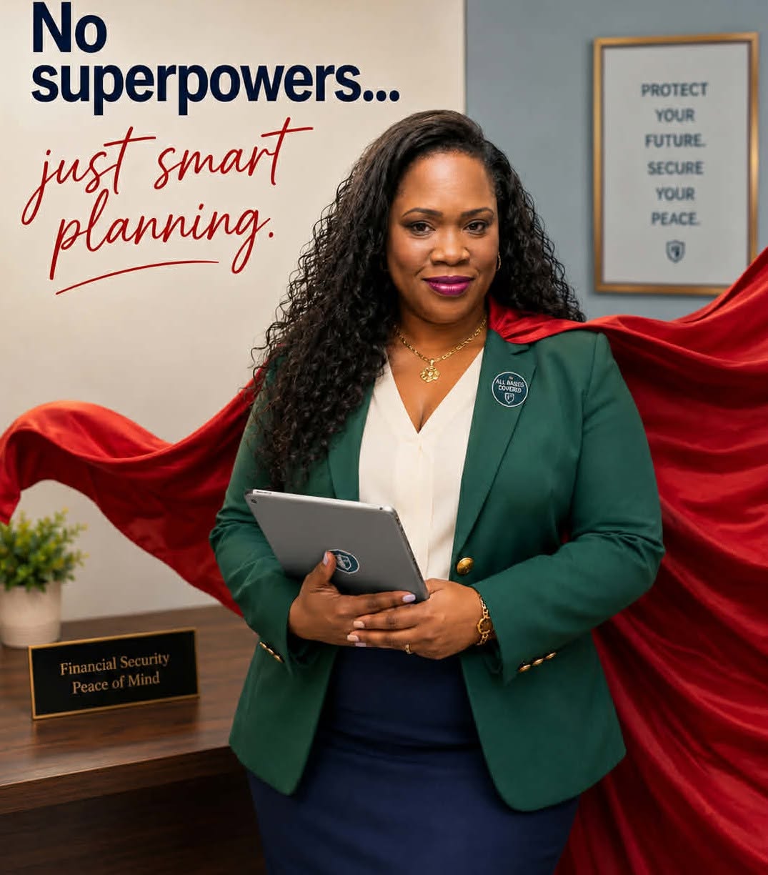 🏆 A Proven Leader! National Life Group Ranks #1 in IUL Sales Nationwide ...