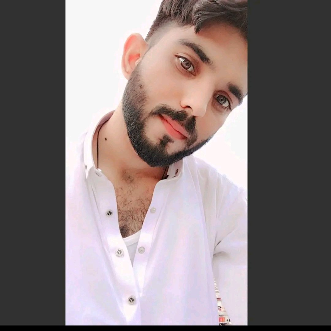Hasnain - 