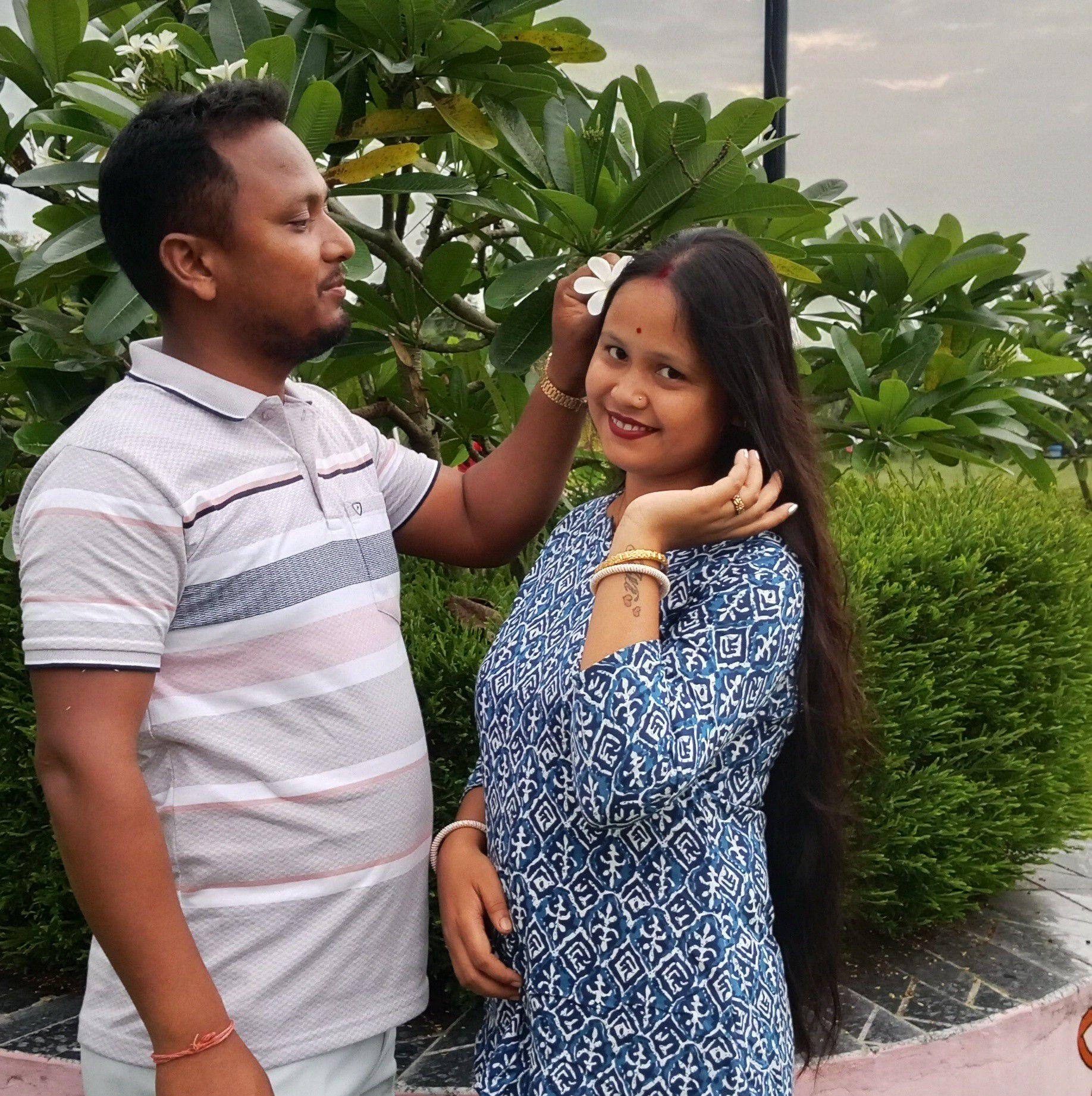 Shipi Roy