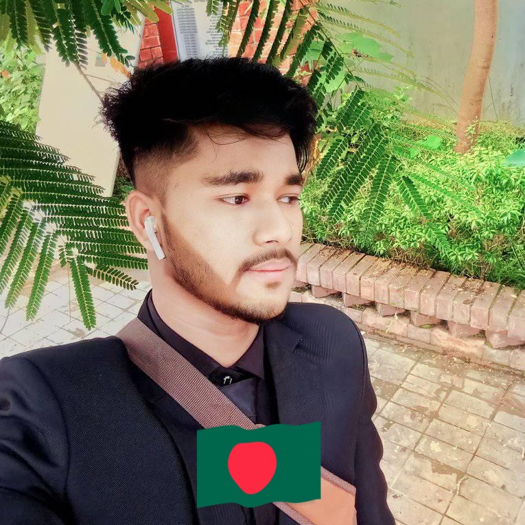 Sumon Bay