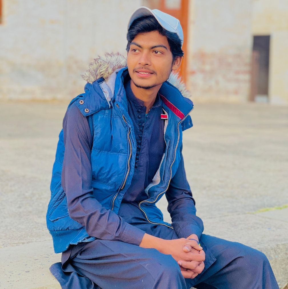 M Gul