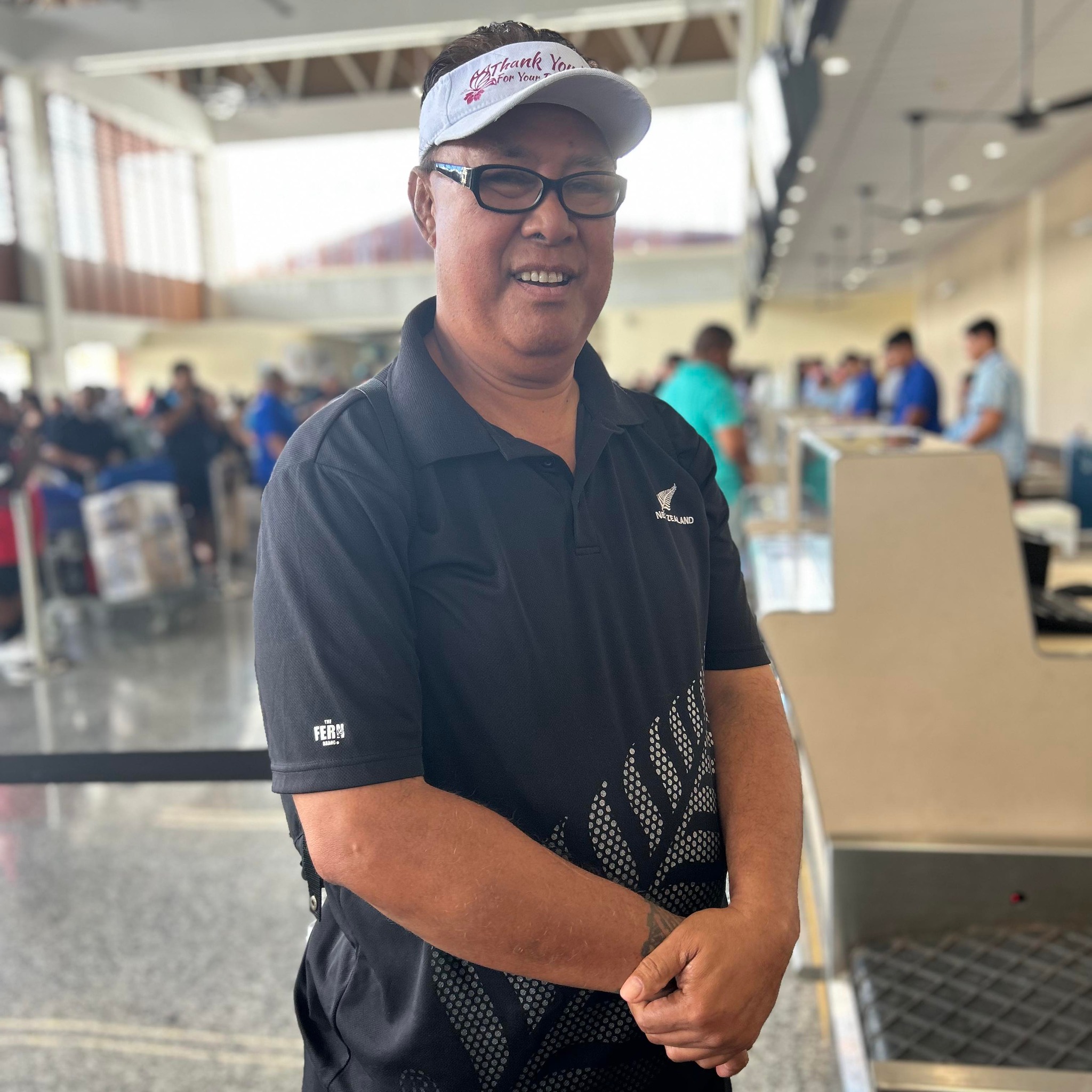 American Samoa 684 — Buy, Sell and Trade Locally | PICK-UP Only! Made ...
