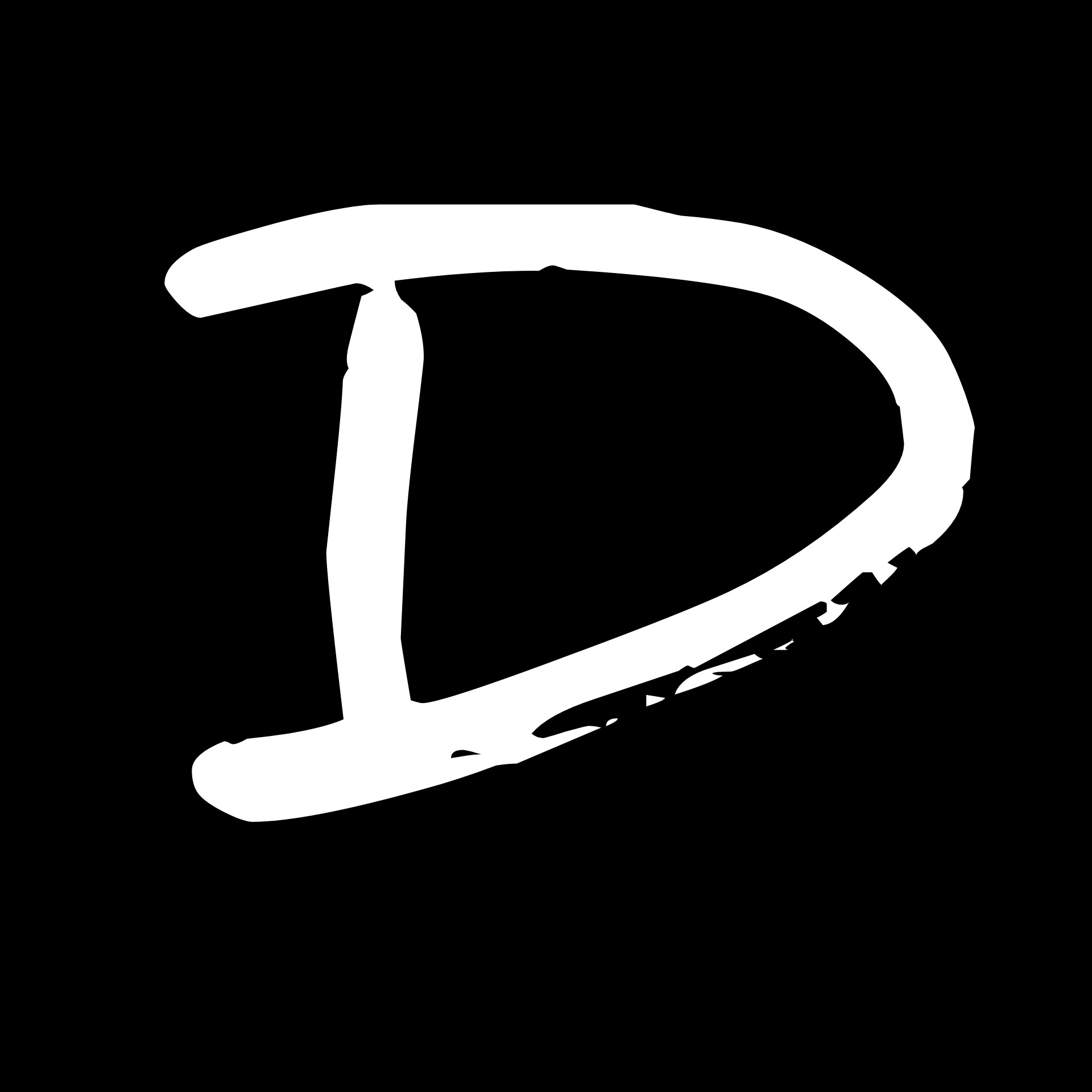 Dacker Pat